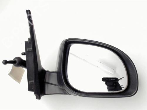 Used Right mirror KIA PICANTO I (SA) 1.0 (63 hp) 22103439