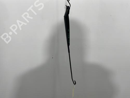 BP30720401C143 main image