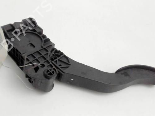 Electronic module SKODA CITIGO (NF1) 1.0 | BP26964209M83 