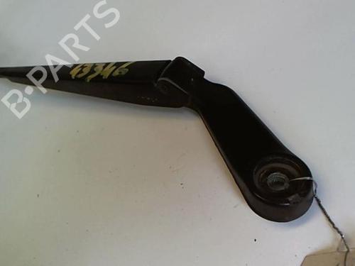 Front windshield wiper arm AUDI A3 (8L1) 1.8 T quattro | BP20457325C143 
