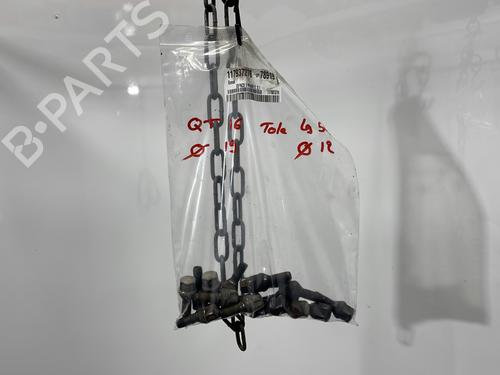 BP30941438O1 main image