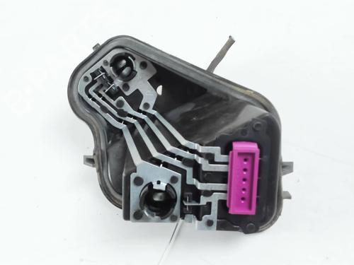 Used Lamp holder RENAULT MEGANE III Grandtour (KZ0/1) 1.5 dCi (KZ0C, KZ1A) (90 hp) 24620341