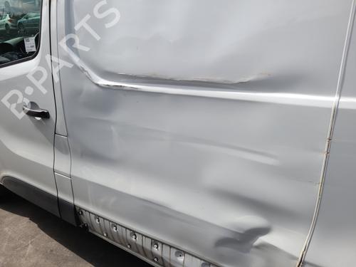 Engine RENAULT TRAFIC III Van (FG_) 2.0 dCi 145 (FGML) | BP38943332M1 - Image 15