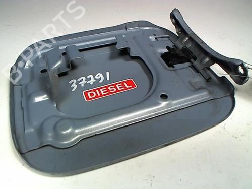 Fuel flap TOYOTA COROLLA (_E12_) 1.4 D (NDE120_, NDE120R) | BP20412627C131 