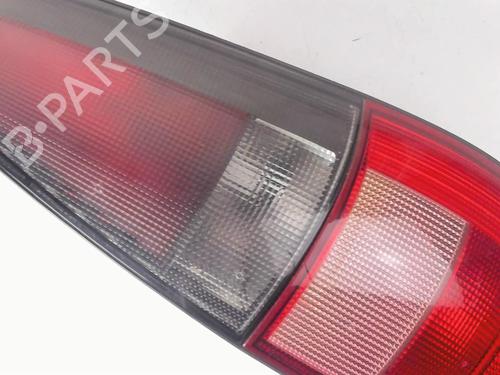 Used Right taillight Right taillight RENAULT LAGUNA I Grandtour (K56_) 1.8 (K56S/T/0) (90 hp) 20387954 20387954