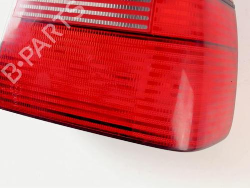 Used Right taillight Right taillight VW GOLF III (1H1) 1.9 D (64 hp) 20465089 20465089