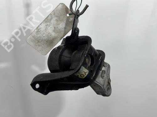 engine-mount-toyota-corolla-_e12_-2001-2002-2003-2004-2005-2006-2007-2008-32305853 main image