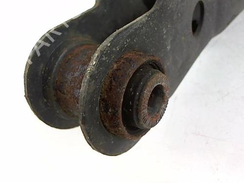 Right rear suspension arm TOYOTA RAV 4 III (_A3_) 2.2 D 4WD (ALA30_, ALA30R) | BP20426900M15 