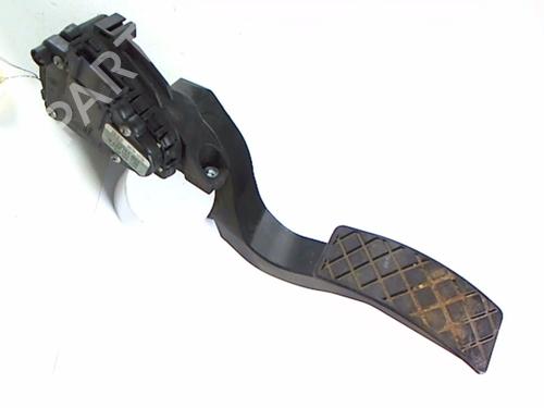 Electronic module AUDI A4 B6 (8E2) 1.9 TDI | BP21234642M83 - Image 2