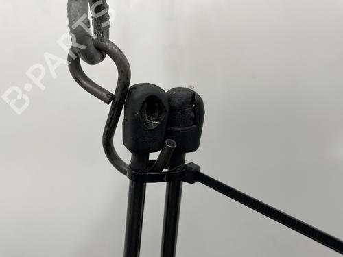 tailgate-lift-support-ds-ds-5-kf_-2015-2016-2017-2018-26274093 main image