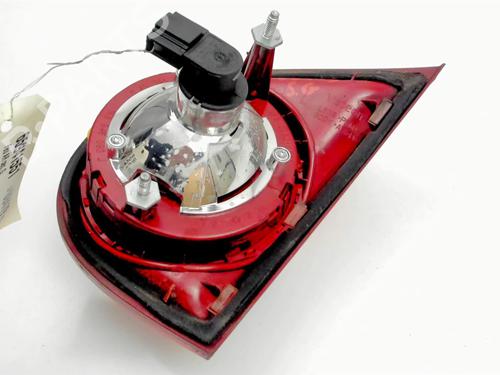 Used Left tailgate light Left tailgate light VW GOLF V (1K1) 1.9 TDI (90 hp) 20469221 20469221