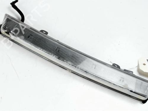 Used Third brake light CITROËN DS5 2.0 HDi 165 (163 hp) 23778840