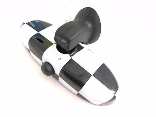 Rear mirror MINI MINI (R50, R53) One | BP20436218I6 