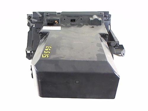 Glove box FORD FOCUS C-MAX (DM2) 1.6 TDCi | BP20467598C95 