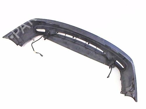Front bumper RENAULT LAGUNA I (B56_, 556_) 2.2 D (B56F/2) | BP21204697C7 