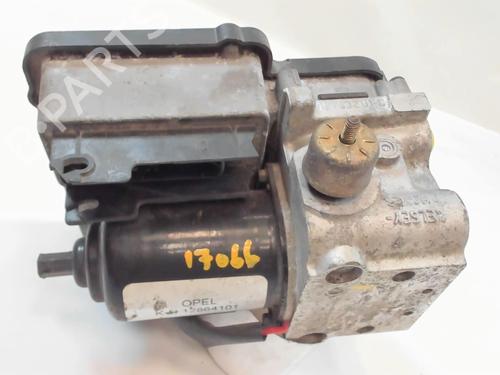 ABS pump OPEL VECTRA B Hatchback (J96) 2.0 i 16V (F68) | BP20415194M43 