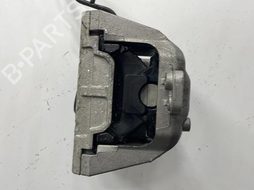 Used Engine mount VW GOLF IV (1J1) 1.6 16V (105 hp) 21238334