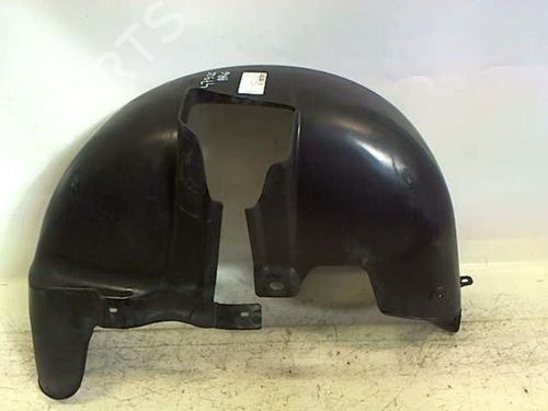Used Wheel arch VW TOURAN (1T1, 1T2) 2.0 TDI (170 hp) 20460560