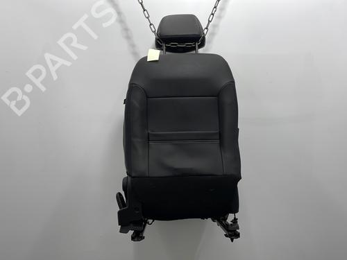Left front seat RENAULT MEGANE IV Hatchback (B9A/M/N_) 1.2 TCe 130 (B9MR) | BP30890890C15  - Image 6