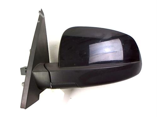 Left mirror OPEL MERIVA A MPV (X03) 1.6 16V (E75) | BP20403098C26 