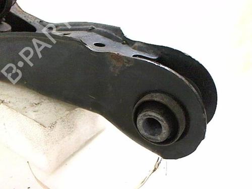 Right rear suspension arm FORD FOCUS III 1.6 TDCi | BP20415726M15 