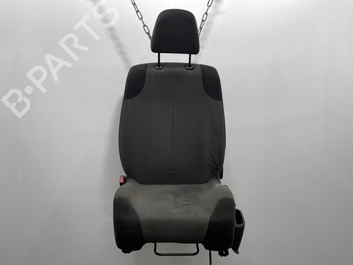 BP29928485C15 main image