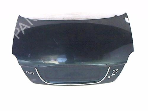 Tailgate ROVER 75 (RJ) 2.0 CDTi | BP20477915C6 