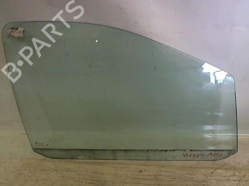 Used Front right door window FORD GALAXY I (WGR) 1.9 TDI (115 hp) 20456716