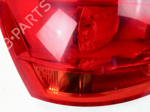 Left taillight AUDI Q7 (4LB) 3.0 TDI quattro | BP36444712C34 - Image 4