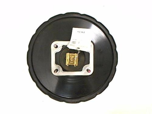 Servo brake HYUNDAI H-1 / STAREX Bus (A1) 2.5 CRDi | BP20414858M42 