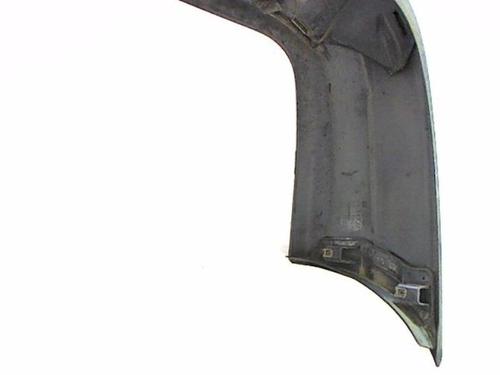 Rear bumper OPEL ASTRA F Saloon (T92)  | BP21204626C8 