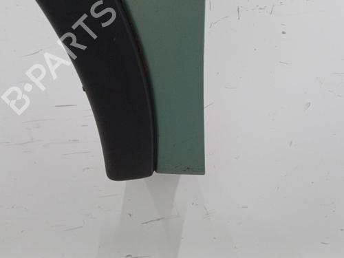 Forkjerm venstre OPEL CORSA C (X01) 1.0 (F08, F68) | BP20464289C41 