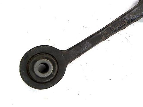 Left front suspension arm FIAT FIORINO Pick up (146_)  | BP22914231M12 