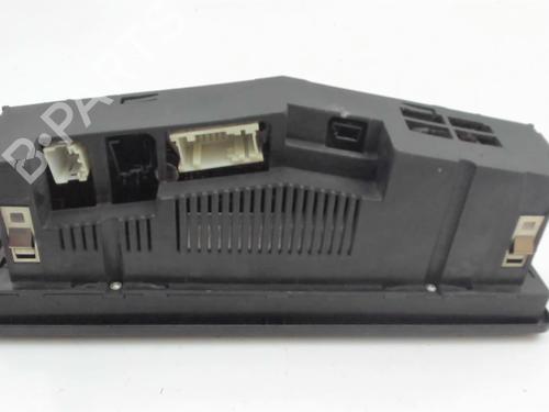 Used Climate control Climate control BMW 3 (E46) 320 d (136 hp) 20469243 20469243