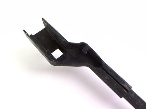 Used Front windshield wiper arm HYUNDAI ix20 (JC) 1.6 CRDI (116 hp) 20443796