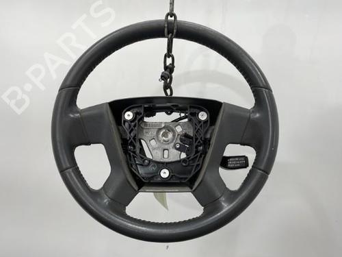 Used Steering wheel DODGE CALIBER 2.0 CRD (140 hp) 20387144