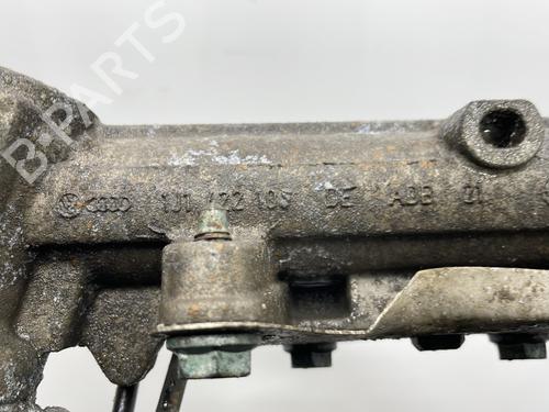 Steering rack AUDI TT (8N3) 1.8 T | BP30547810M22  - Image 5