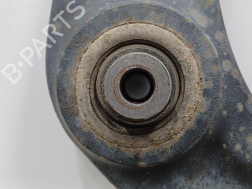 Used Right front suspension arm Right front suspension arm PEUGEOT 5008 (0U_, 0E_) 1.6 HDi (114 hp) 20428055 20428055