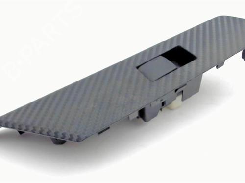 Used Right rear window switch Right rear window switch TOYOTA RAV 4 IV (_A4_) 2.2 D 4WD (ALA49) (150 hp) 20406180 20406180