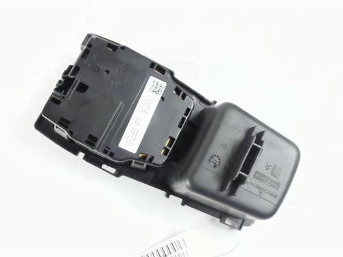 Switch PEUGEOT 508 I (8D_) 2.0 HDi | BP24201150I30 - Image 2
