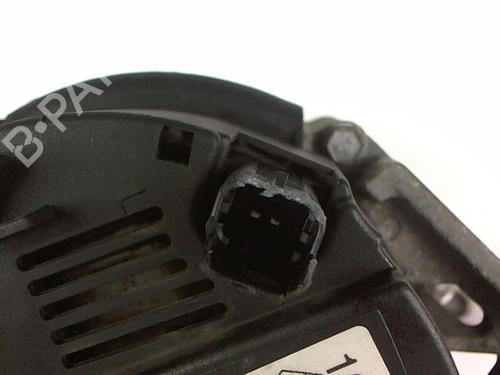 Lichtmaschine für RENAULT LAGUNA II (BG0/1_) 1.8 16V (BG04, BG0B, BG0C, BG0V) (117 hp) 20465701