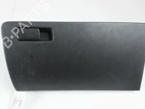 Handskerum KIA STONIC (YB) 1.0 T-GDi (101 hp) 30602658