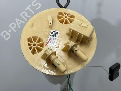 Fuel pump RENAULT MEGANE IV Hatchback (B9A/M/N_) 1.5 dCi 110 (B9A3) | BP27251064M76 - Image 5