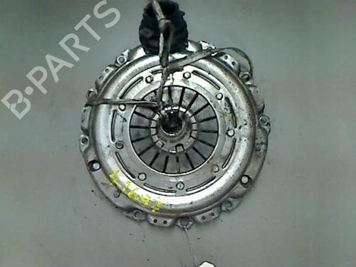 other-bmw-3-e36-325-td-1990-1991-1992-1993-1994-1995-1996-1997-1998-21204263 main image