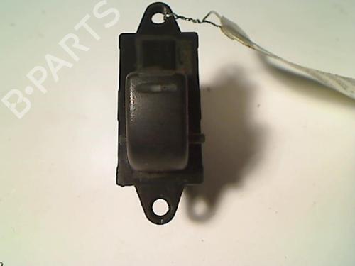 Left rear window switch DAEWOO NUBIRA Wagon (J100) 1.6 16V | BP21230939I29 - Image 2