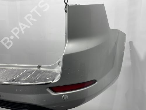 rear-bumper-ford-mondeo-iv-turnier-ba7-2007-2008-2009-2010-2011-2012-2013-2014-2015-31631357 main image