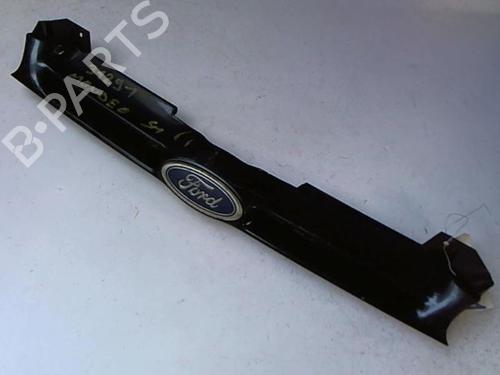 Grille FORD MONDEO I (GBP) 2.0 i 16V 4x4 | BP20459327C40 