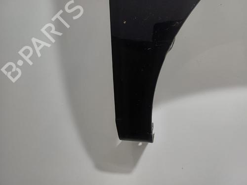 Used Right front fenders Right front fenders 37037653 37037653