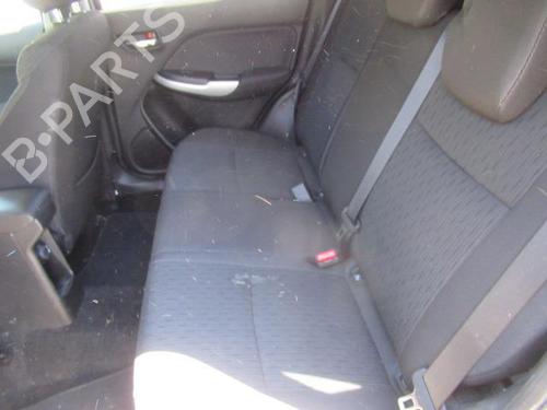 - Image 19