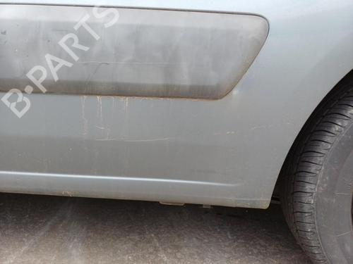 Engine control unit (ECU) CITROËN BERLINGO Box Body/MPV (B9) 1.6 HDi 90 16V | BP25221934M57 - Image 19